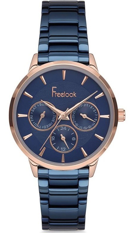 Freelook F.1.1101.02