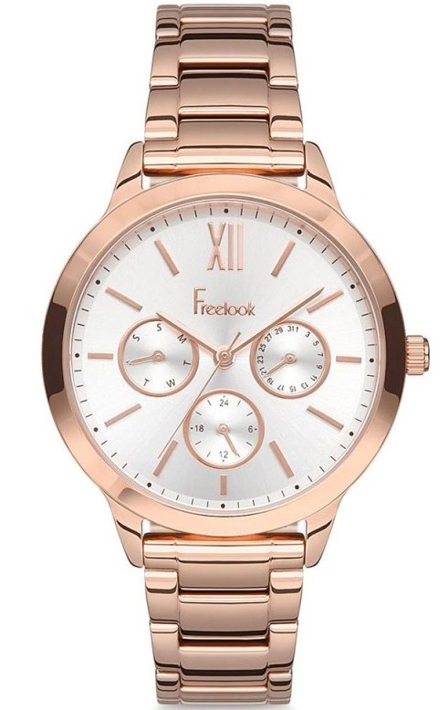 Freelook F.1.1102.01