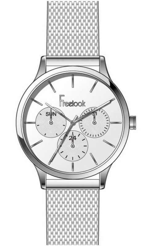 Freelook F.1.1110.01