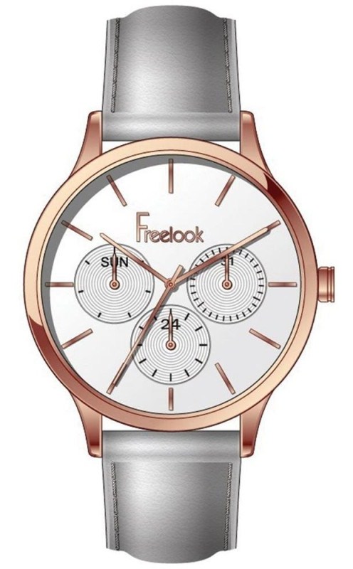 Freelook F.1.1111.05