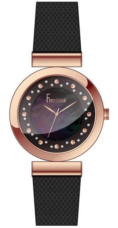 Freelook F.1.1119.05
