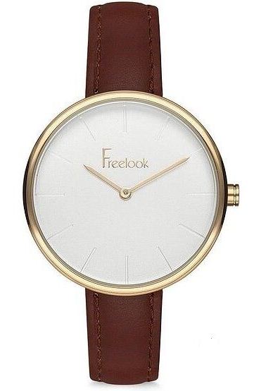 Freelook F.1.1120.02