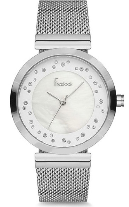 Freelook F.1.1124.02