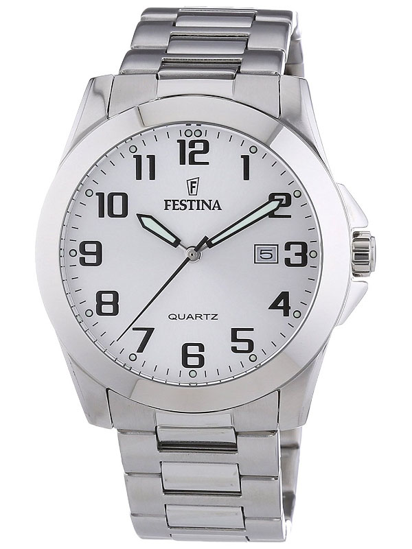 Festina F16376/7