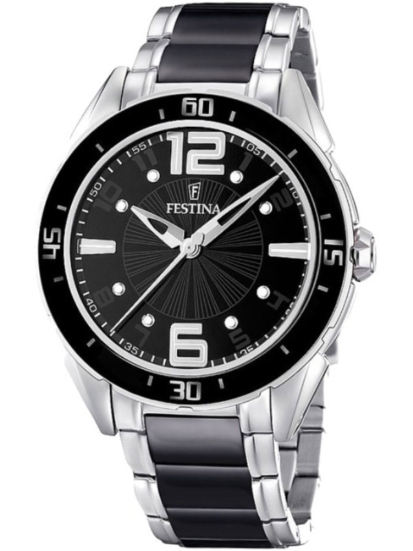 Festina F16395/2