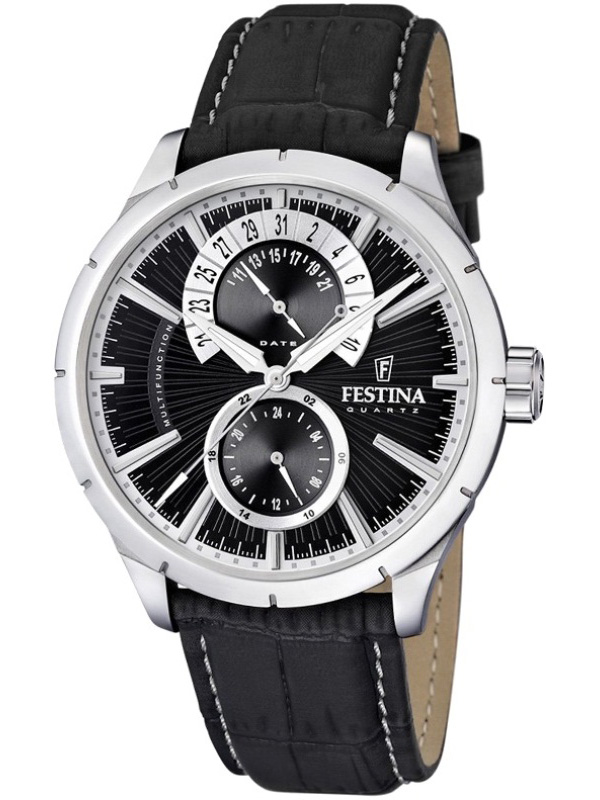 Festina F16573/3