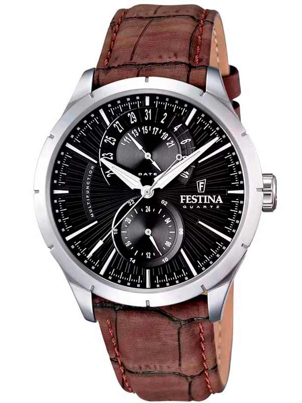 Festina F16573/4 F16573/4