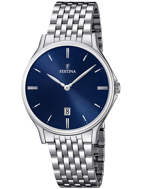 Festina F16744/3