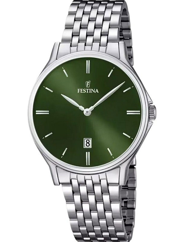 Festina F16744/5