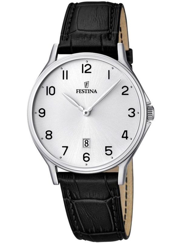 Festina F16745/1