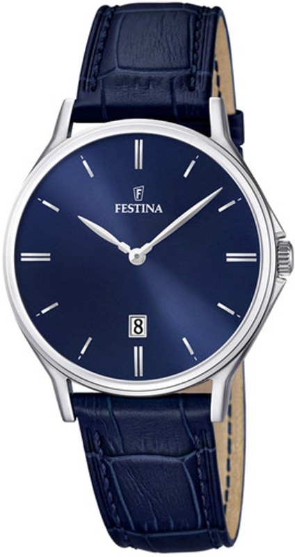Festina F16745/3