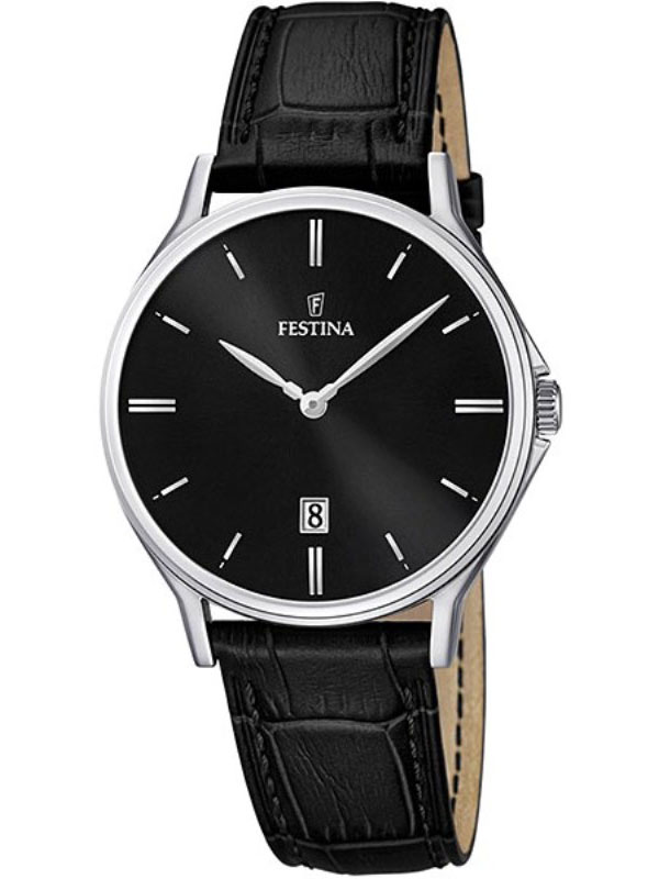 Festina F16745/5
