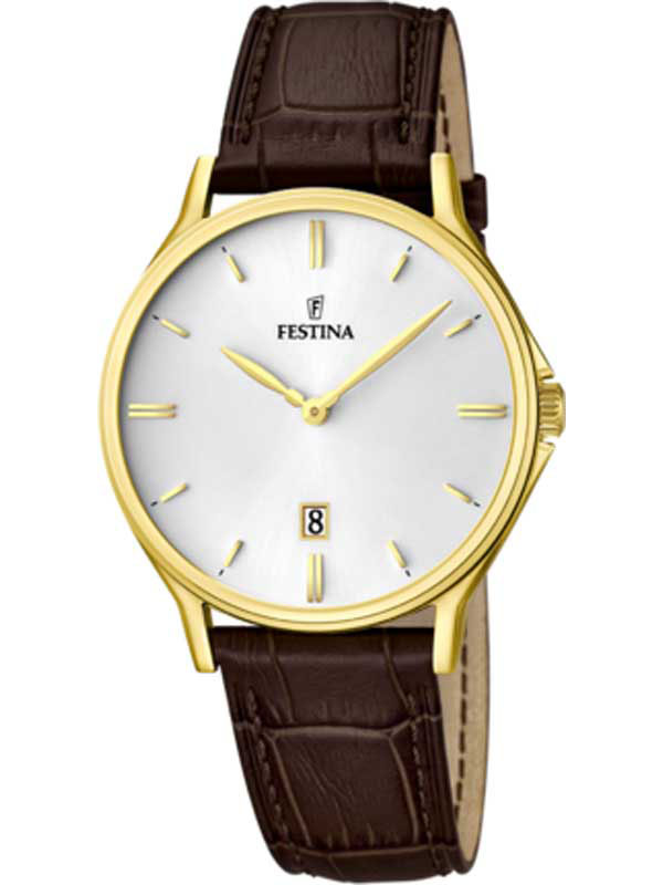 Festina F16747/1