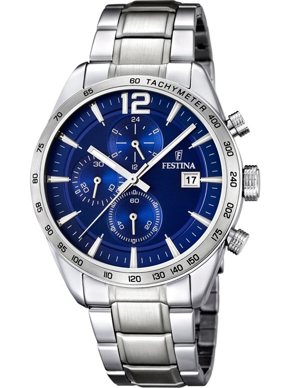 Festina F16759/3