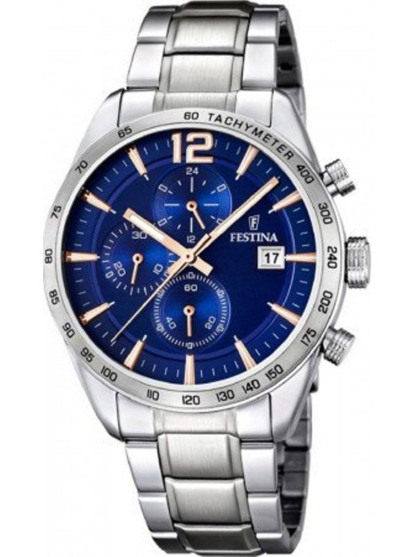 Festina F16759/5