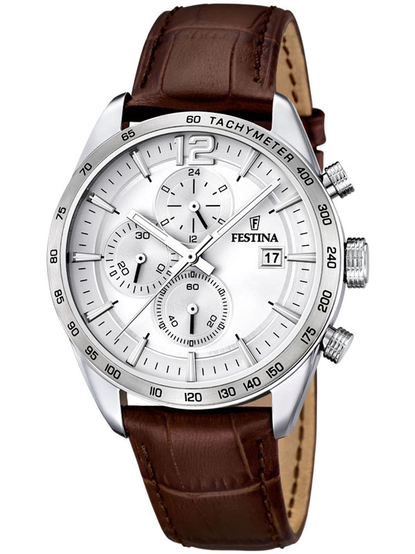 Festina F16760/1
