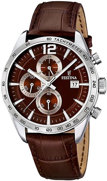 Festina F16760/2