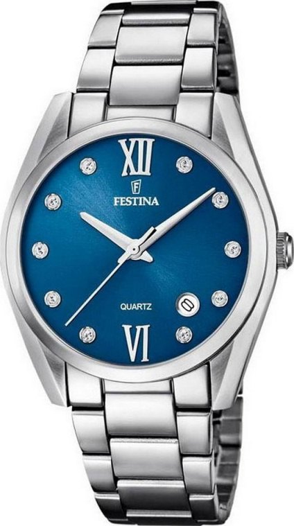 Festina F16790/C