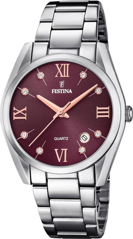 Festina F16790/E