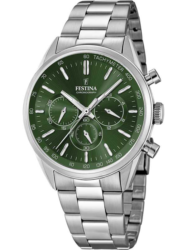 Festina F16820/R