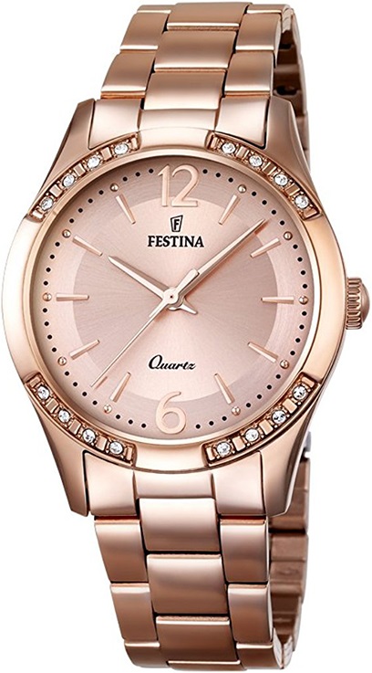 Festina F16914/1