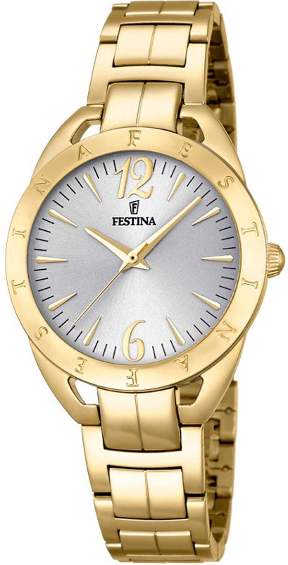 Festina F16934/1
