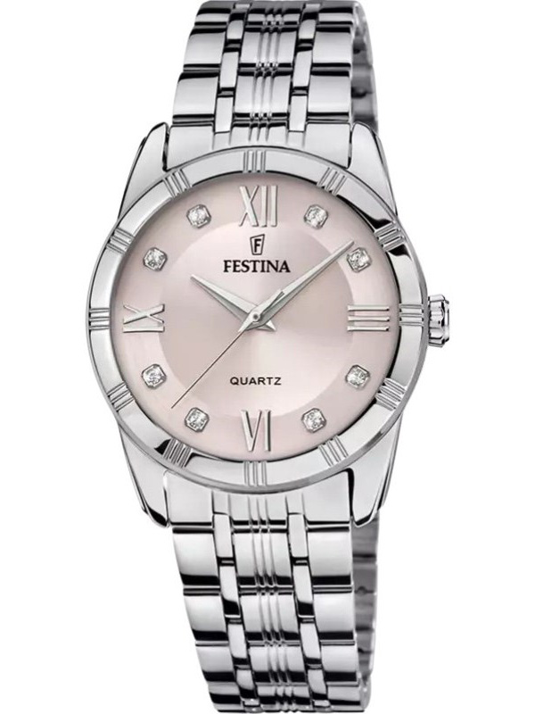 Festina F16940/C