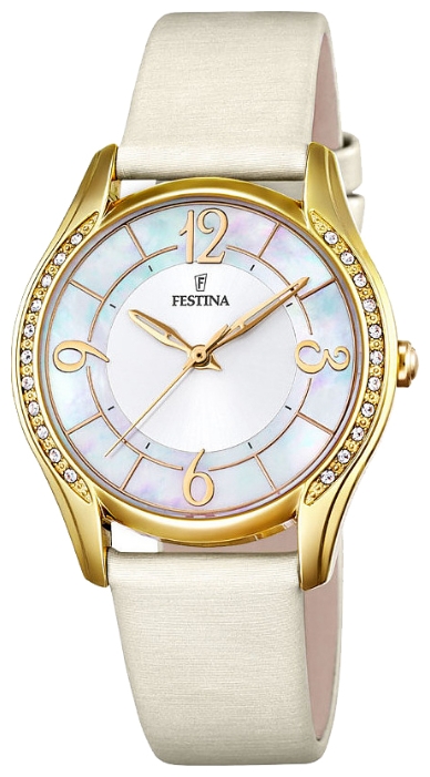 Festina F16945/1