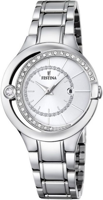 Festina F16947/1