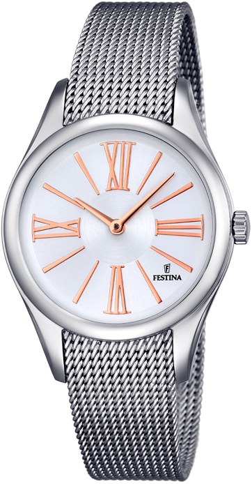 Festina F16962/1