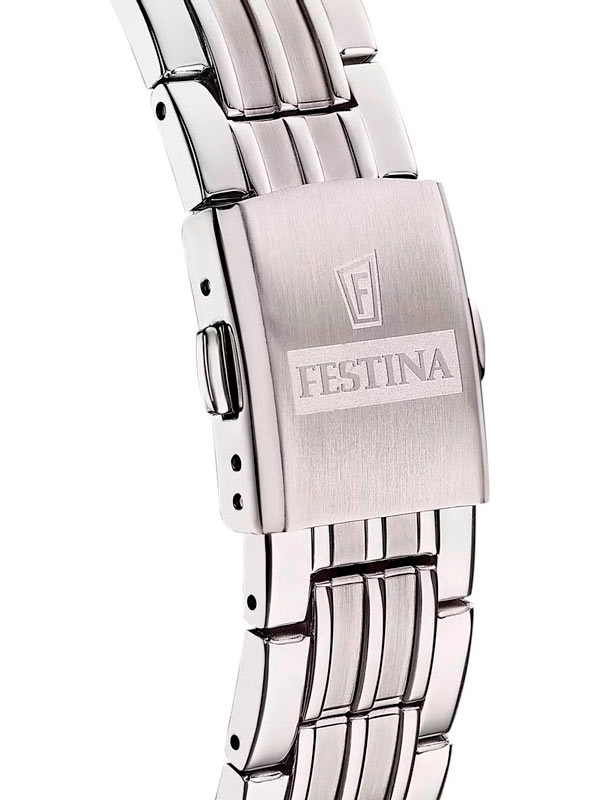 Festina F20005/3 Festina F20005/3