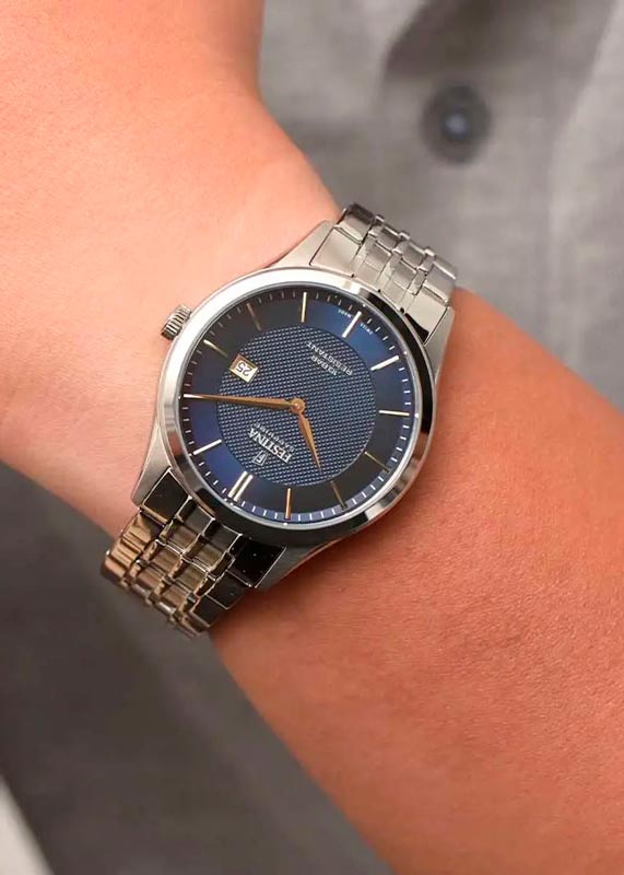 Festina F20005/3 Festina F20005/3