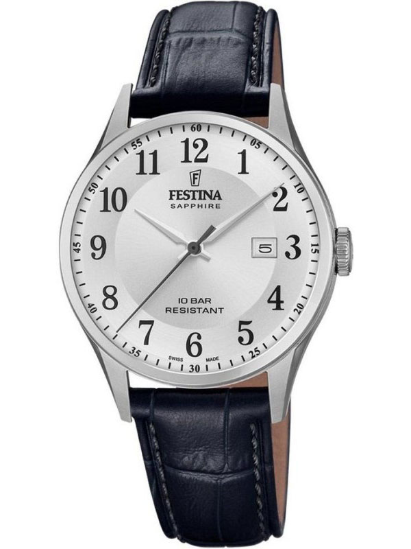 Festina F20007/1
