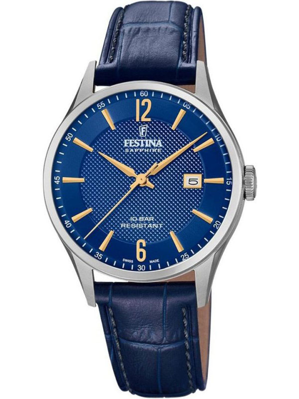 Festina F20007/3