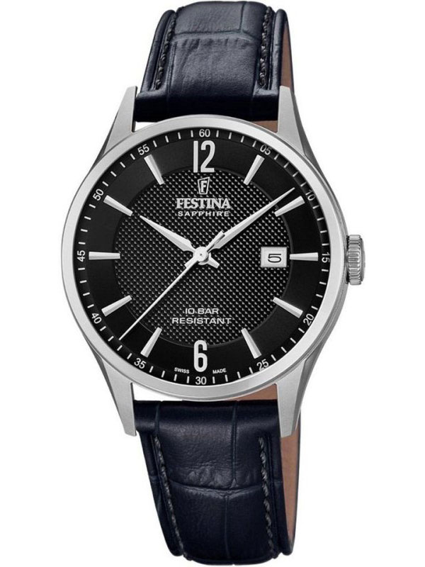 Festina F20007/4