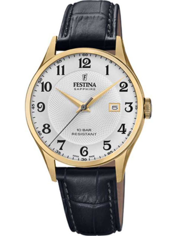 Festina F20010/1