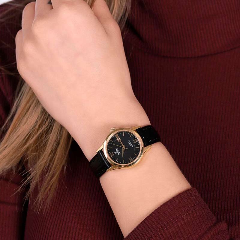Festina F20011/4 Festina F20011/4
