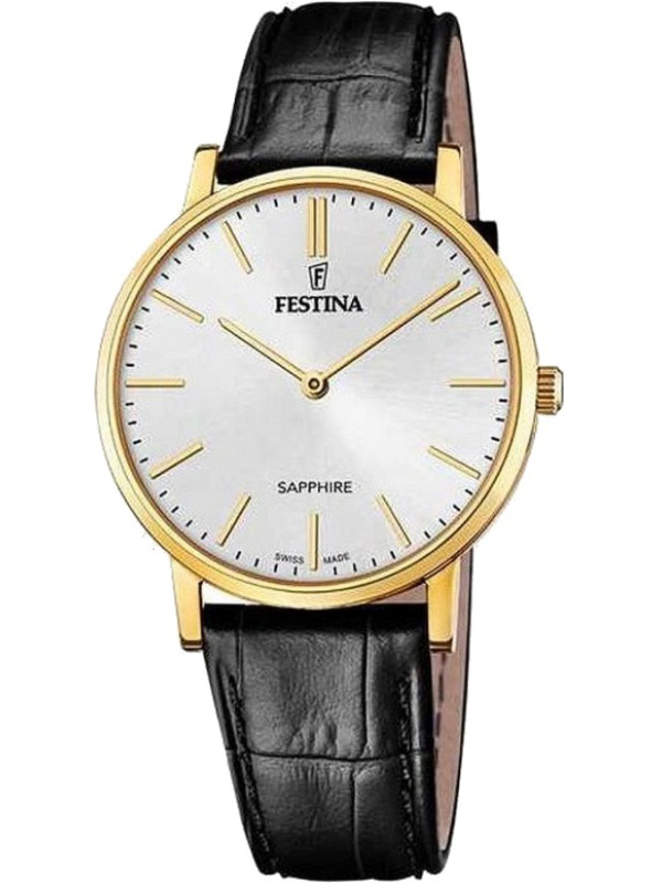 Festina F20016/1