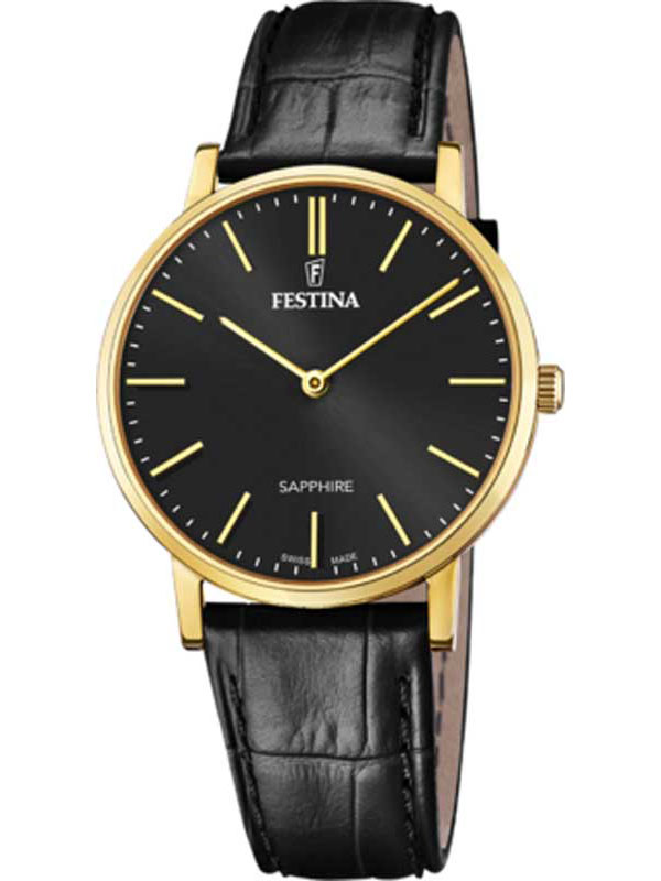 Festina F20016/3