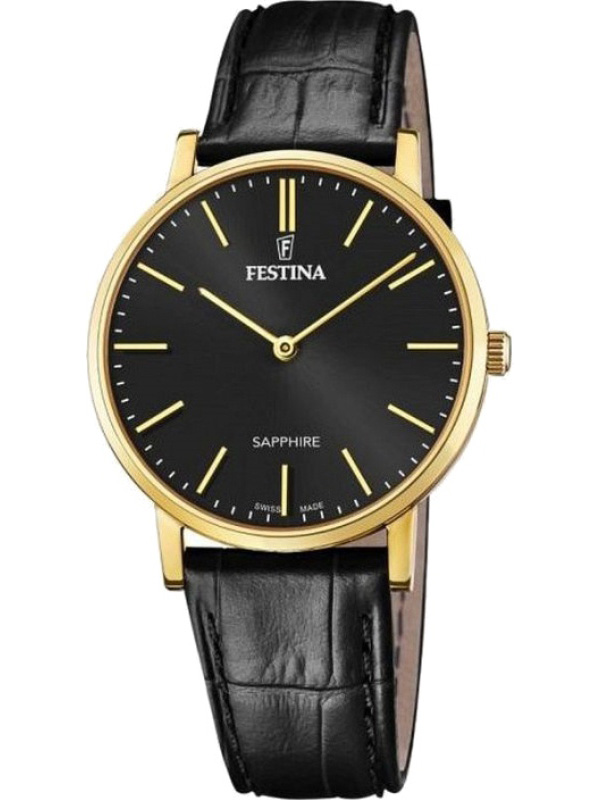 Festina F20016/3
