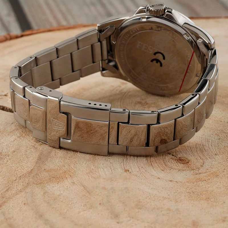Festina F20024/2 Festina F20024/2