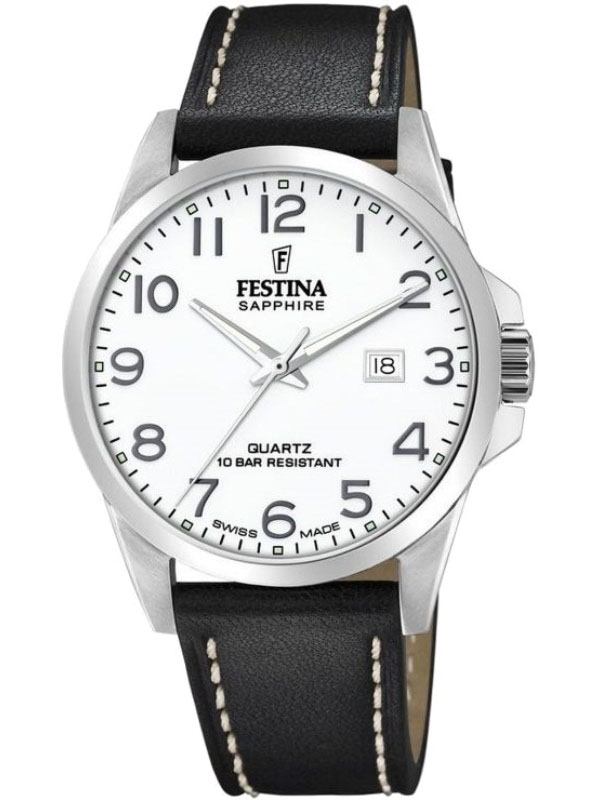 Festina F20025/1