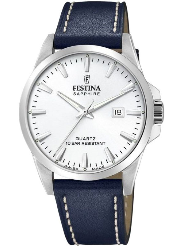 Festina F20025/2