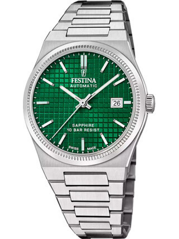 Festina F20028/3