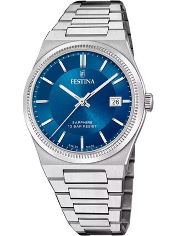Festina F20034/2