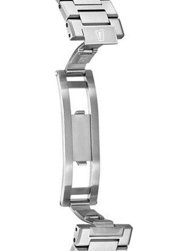 Festina F20036/3 Festina F20036/3