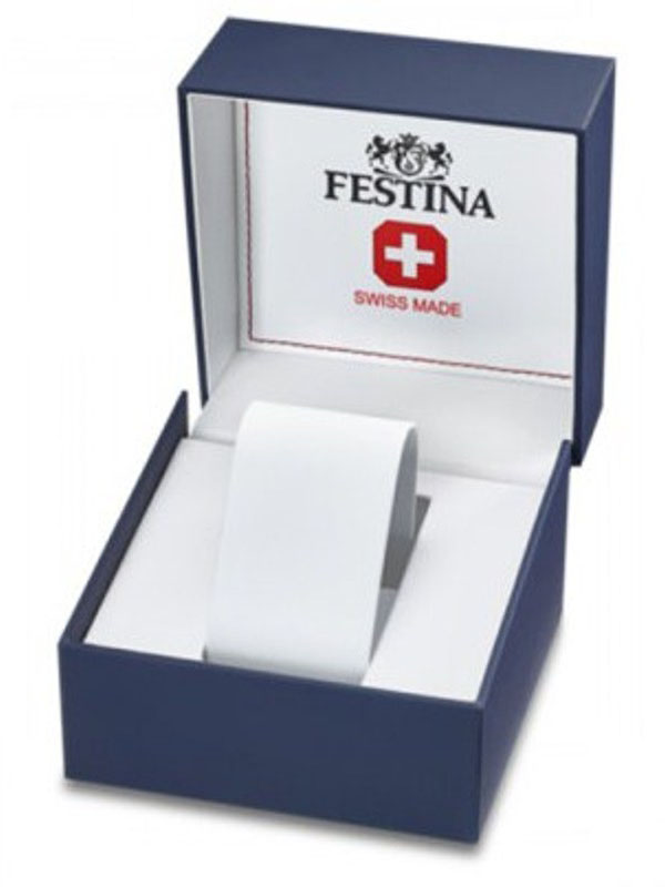 Festina F20036/3 Festina F20036/3