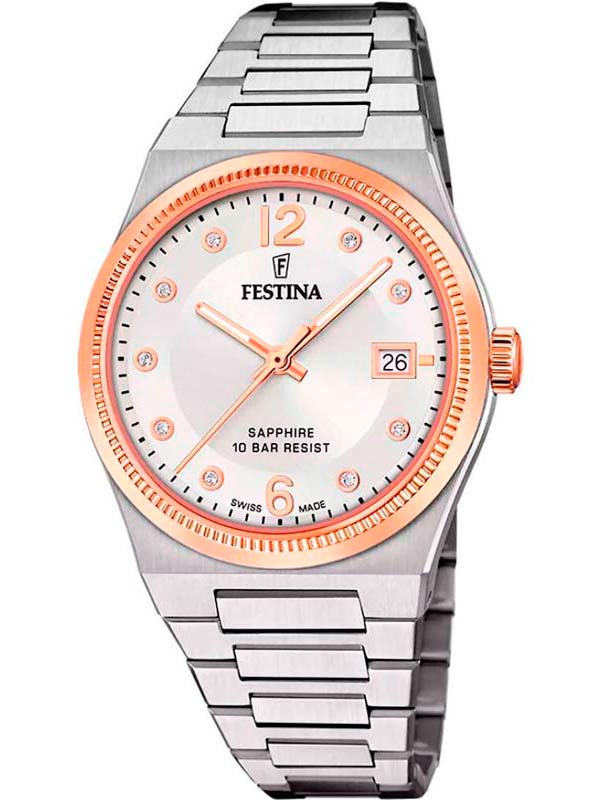 Festina F20037/1