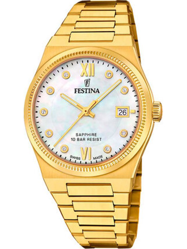 Festina F20039/1