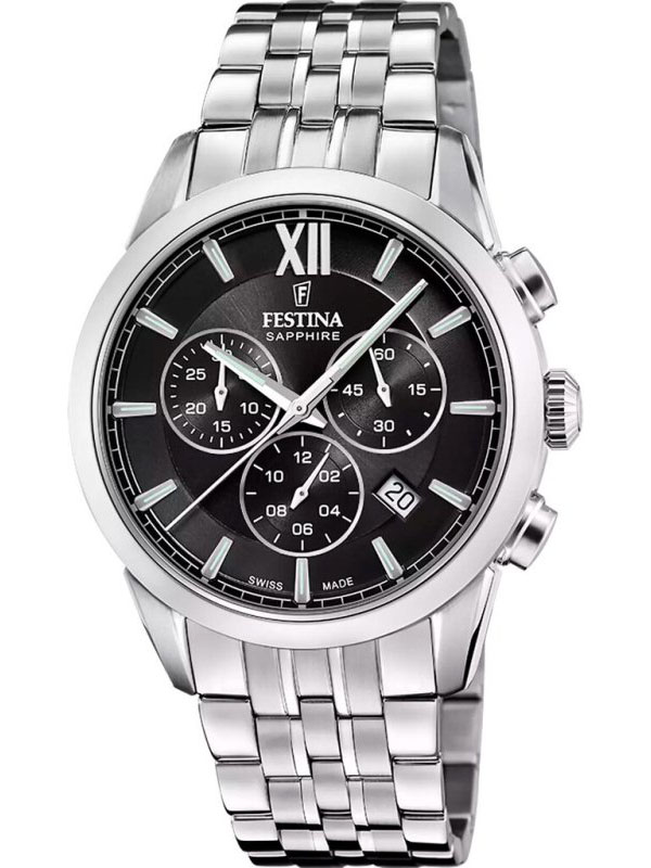 Festina F20040/4